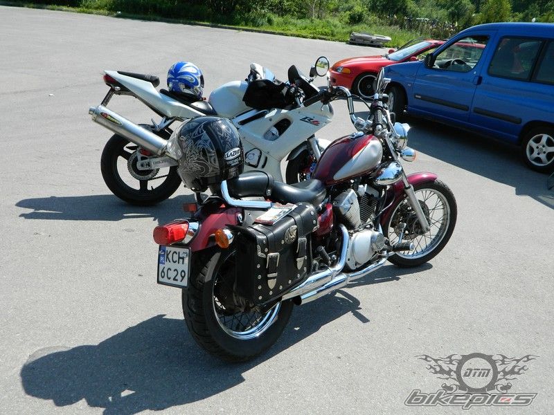 Bike Photo 2221082