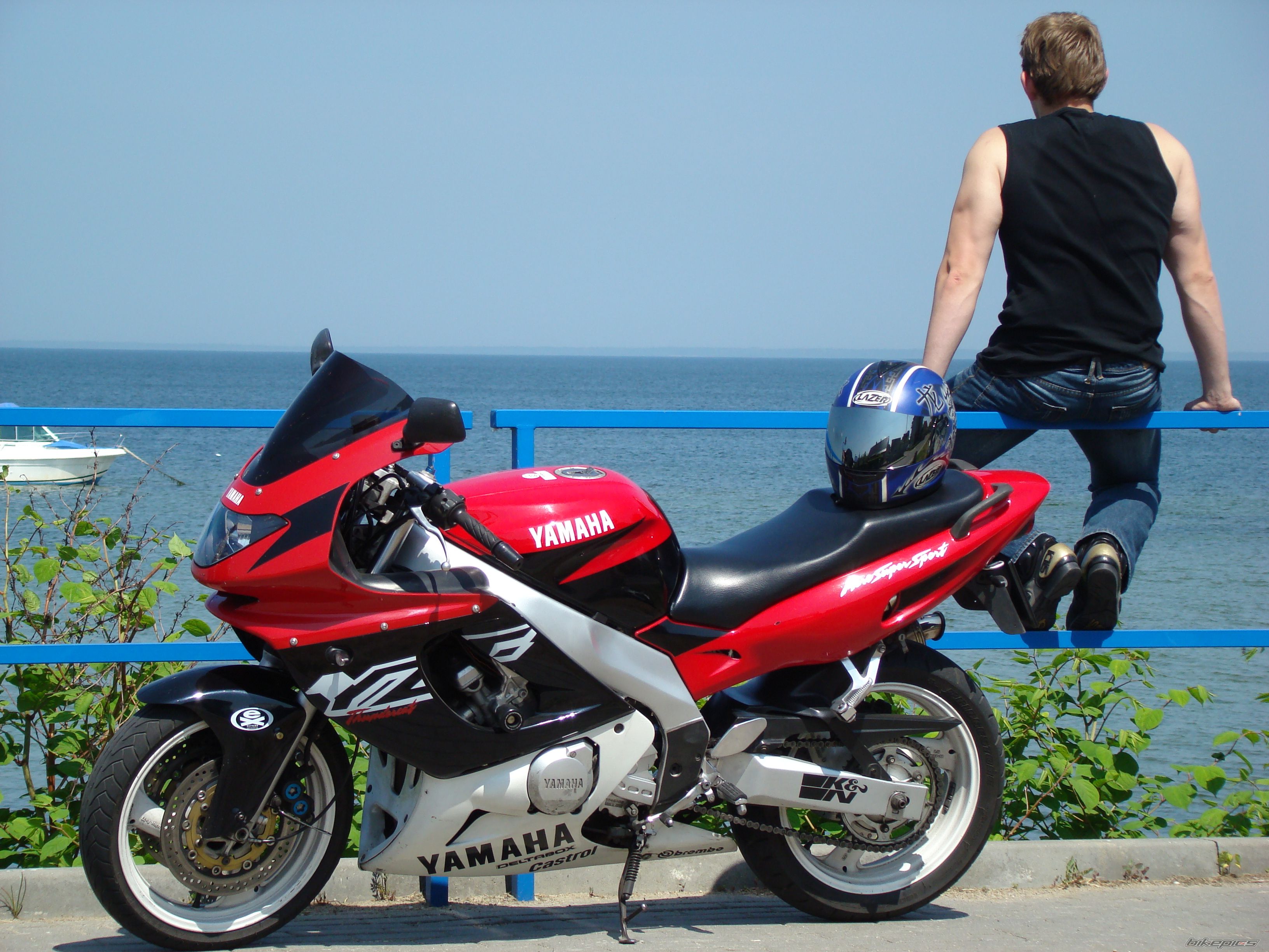 Bike Photo 2221083