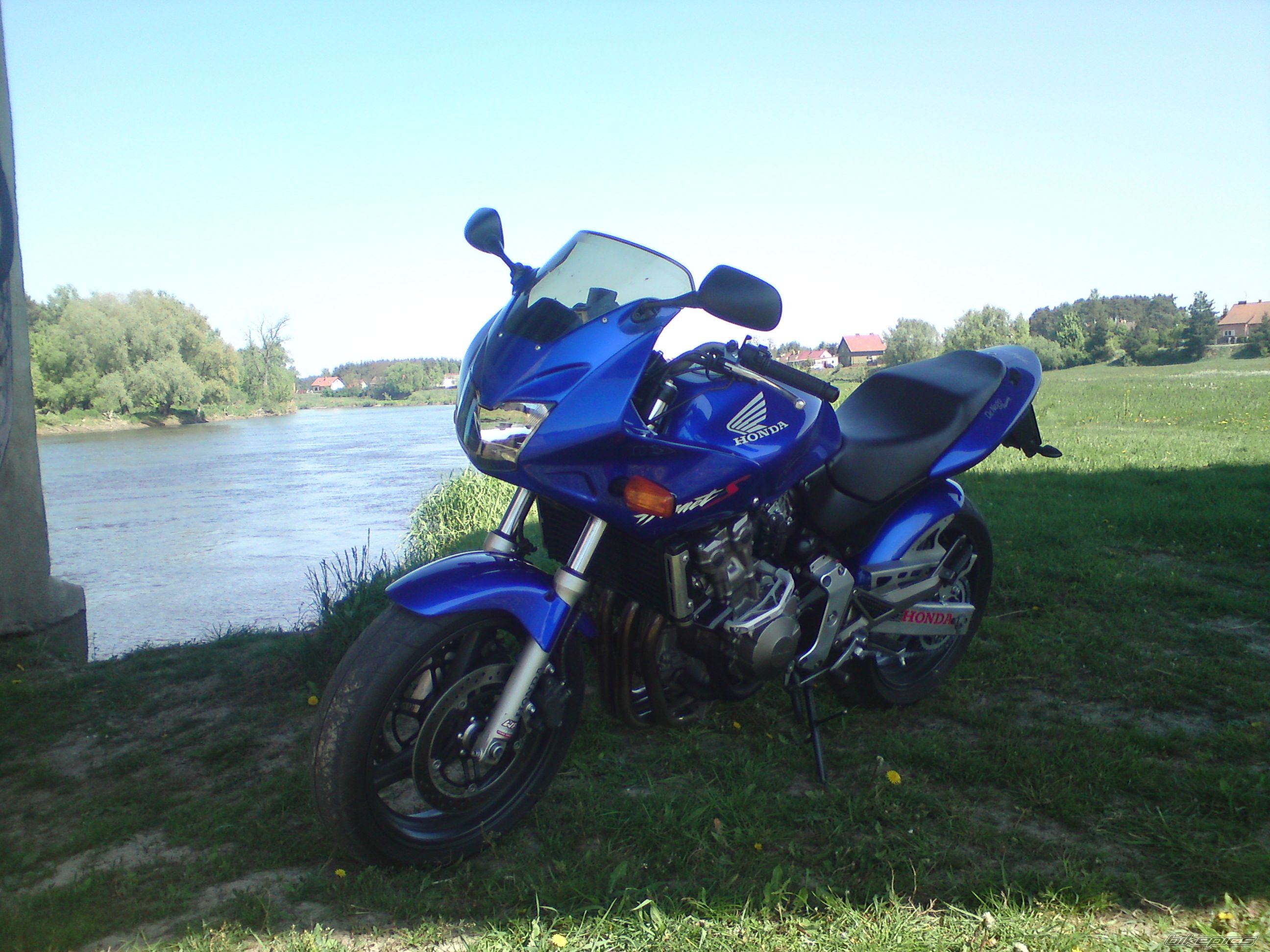 Bike Photo 2221086