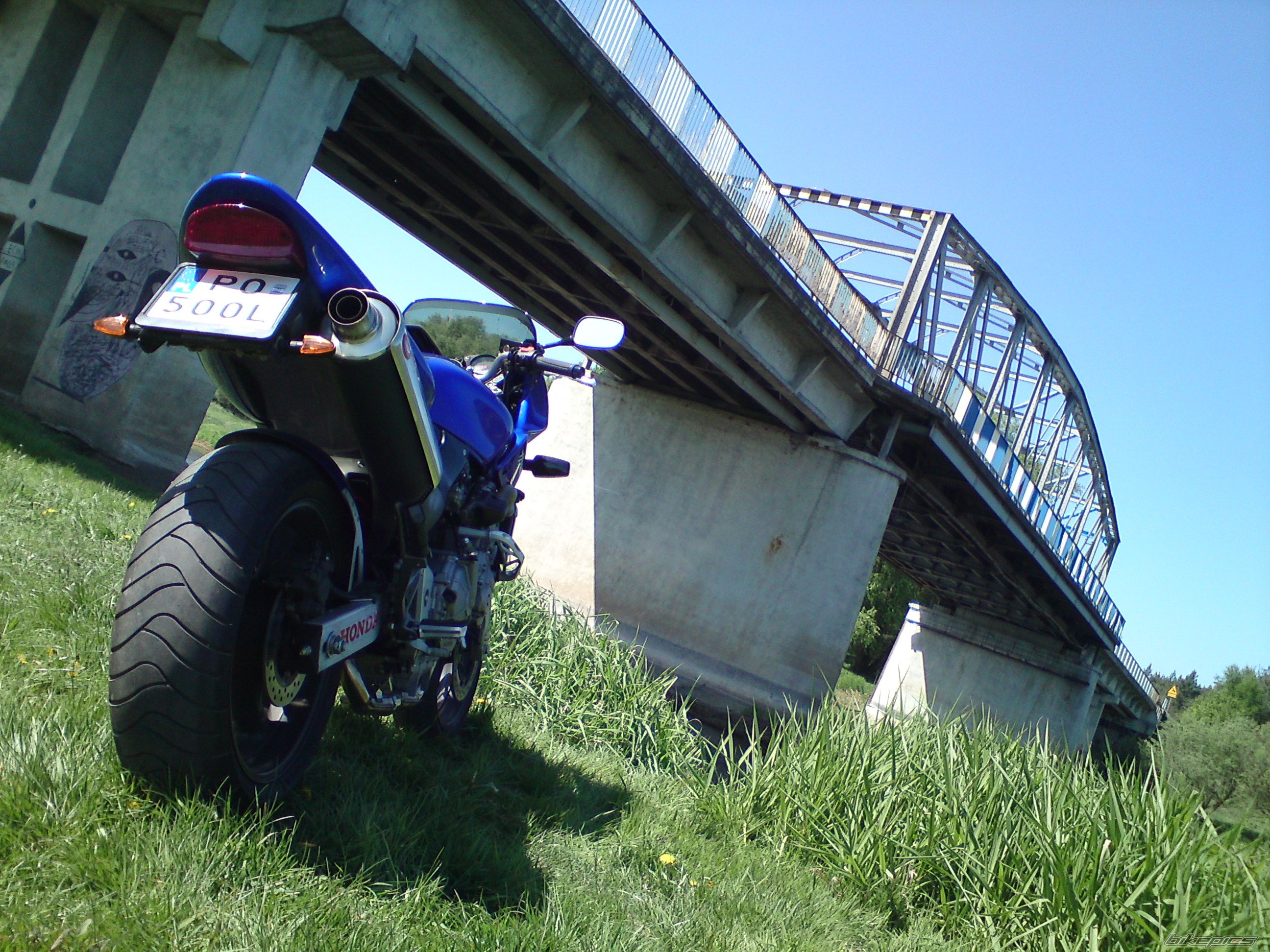 Bike Photo 2221087