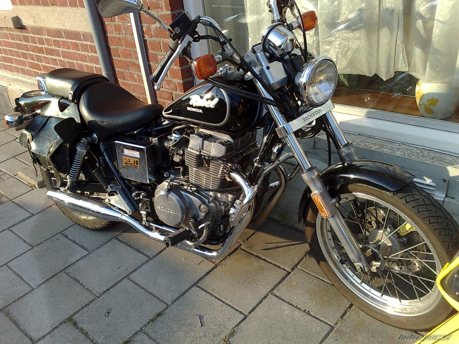 Photo 2221092