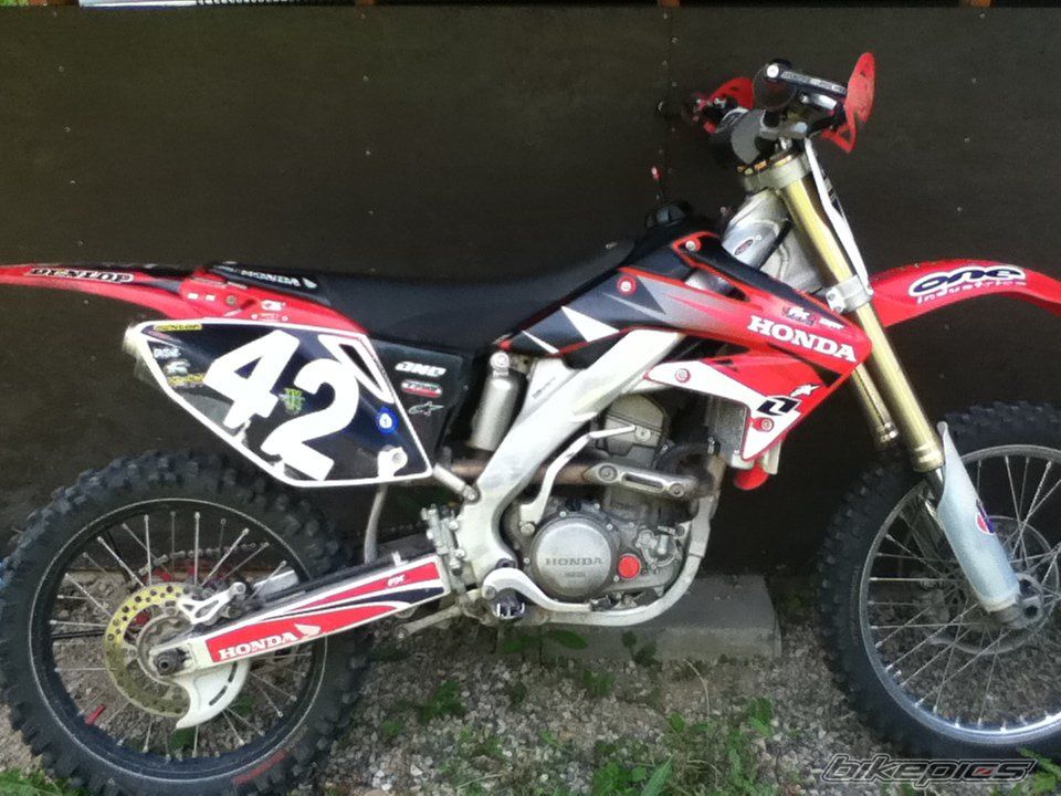 Bike Photo 2221105