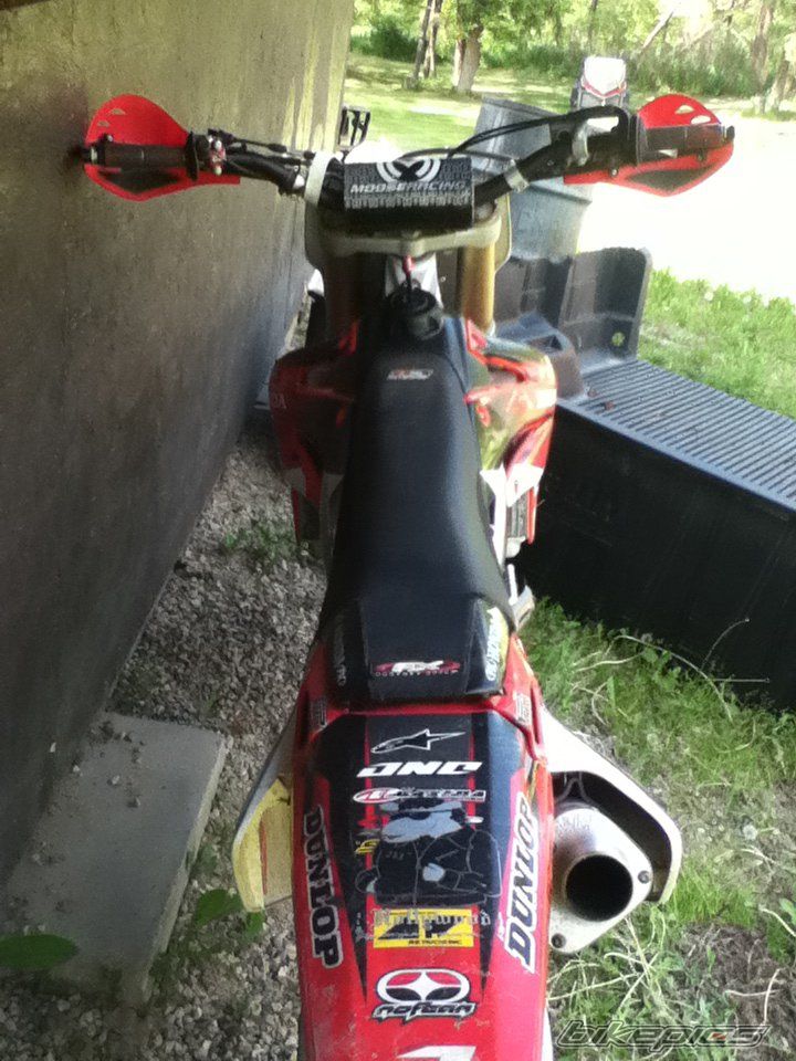 Photo 2221106