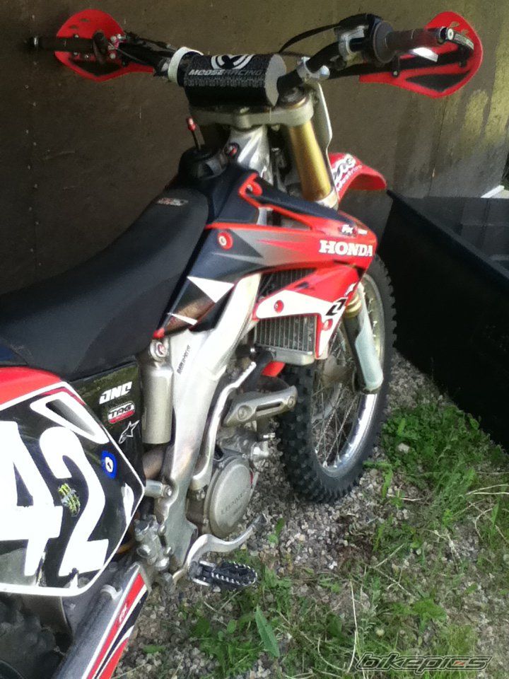 Photo 2221107
