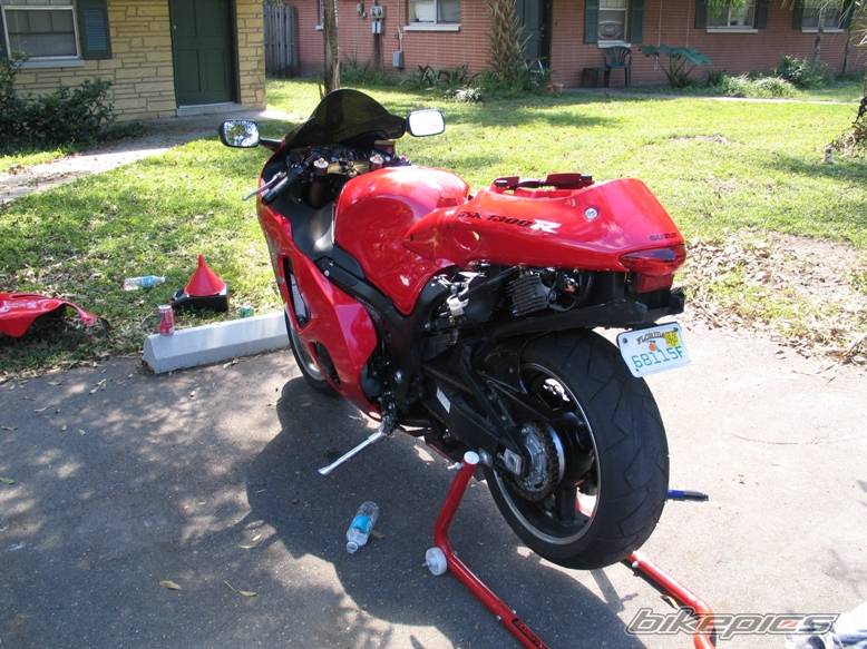 Bike Photo 222111