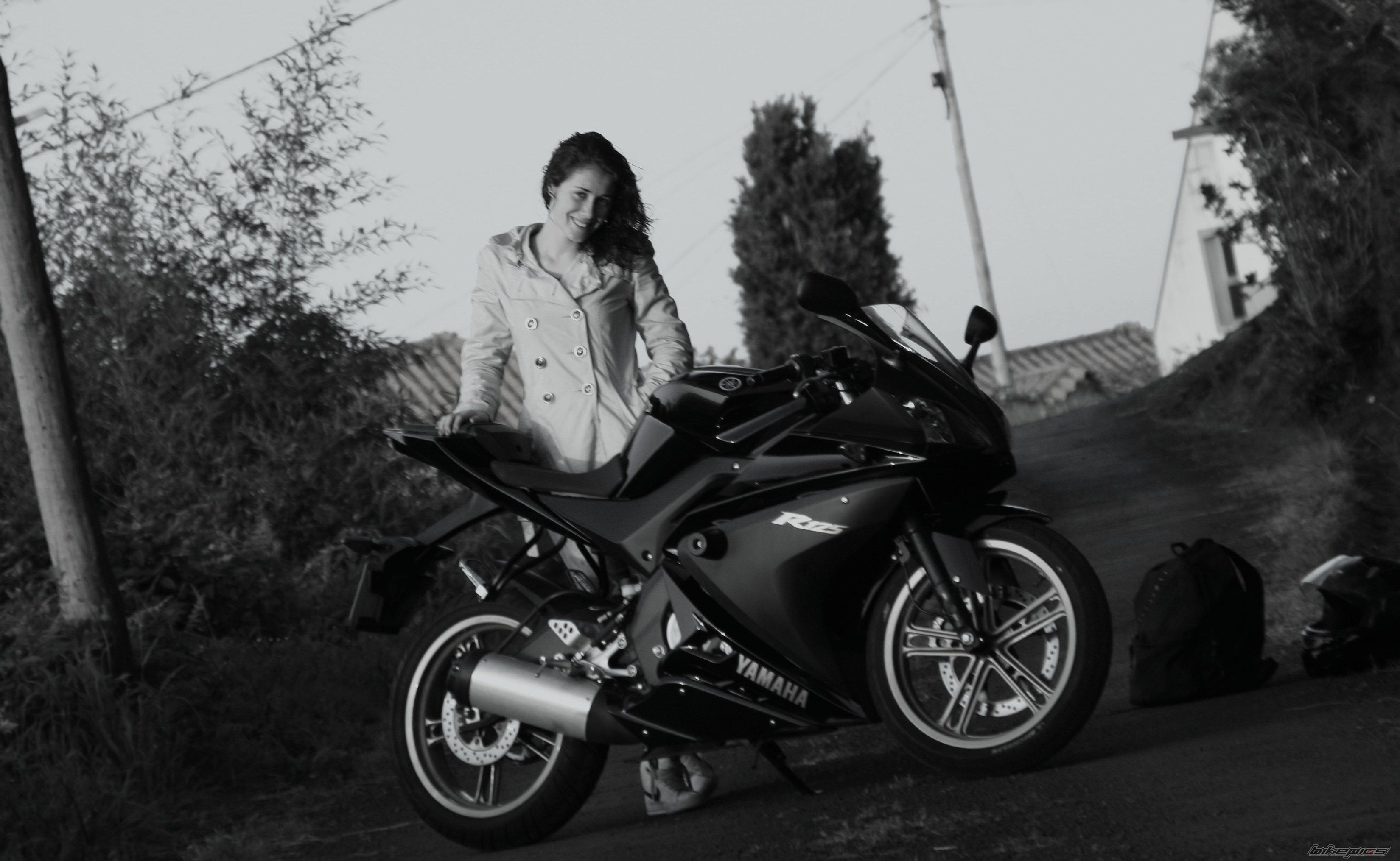 Photo 2221110