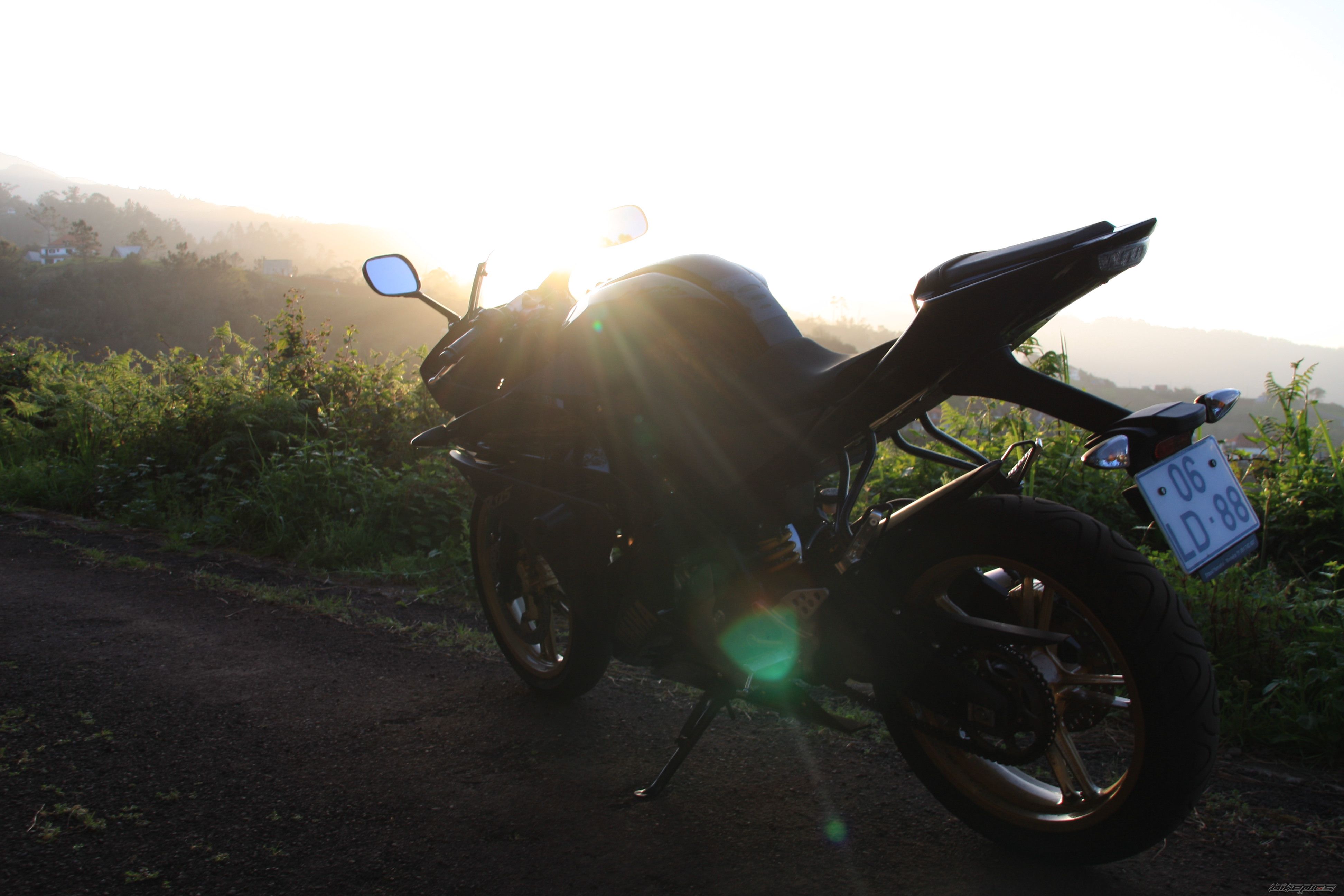 Photo 2221114