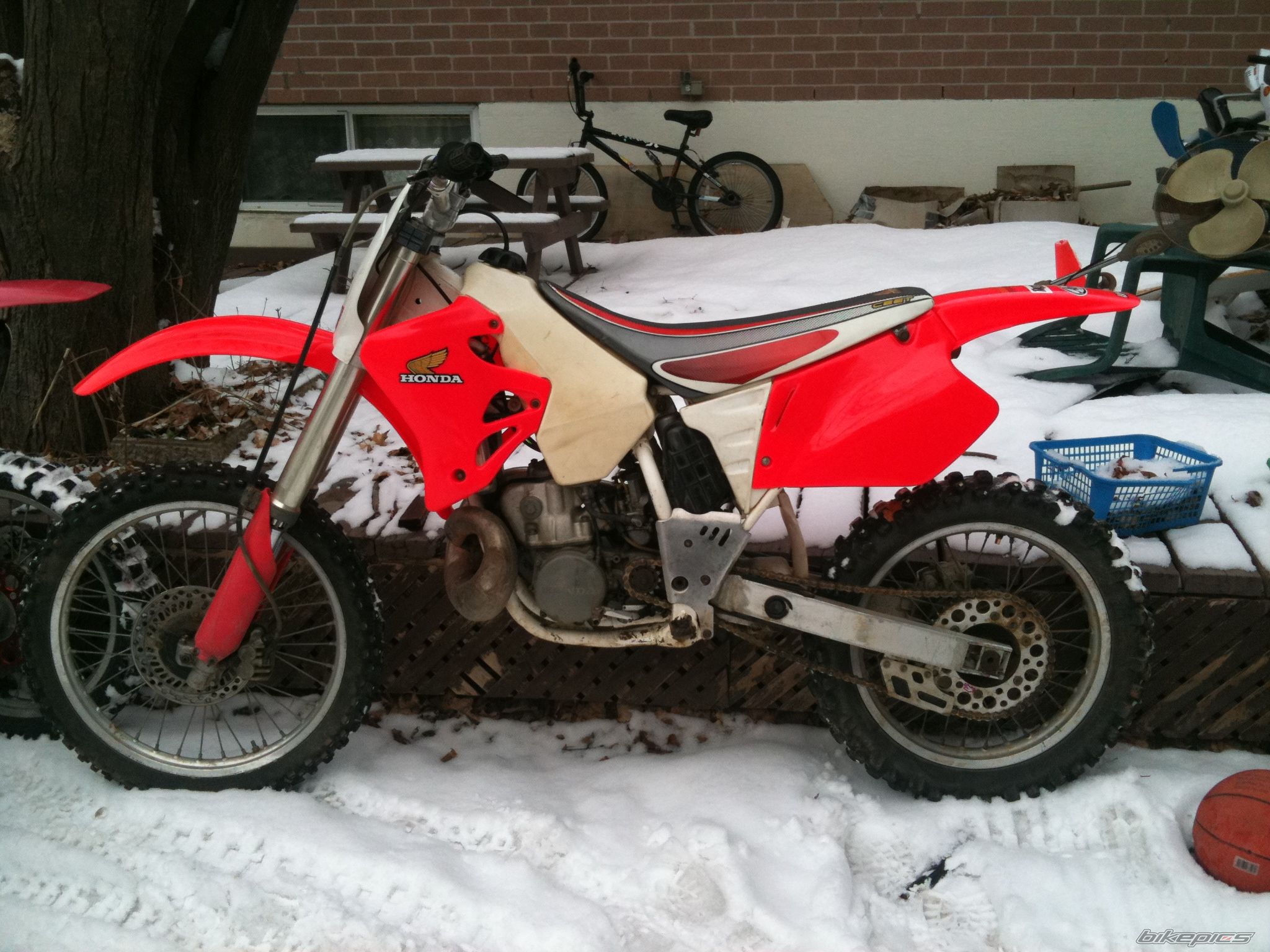 Bike Photo 2221118