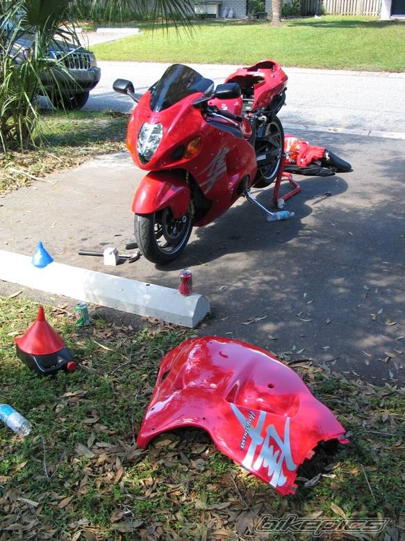 Bike Photo 222112