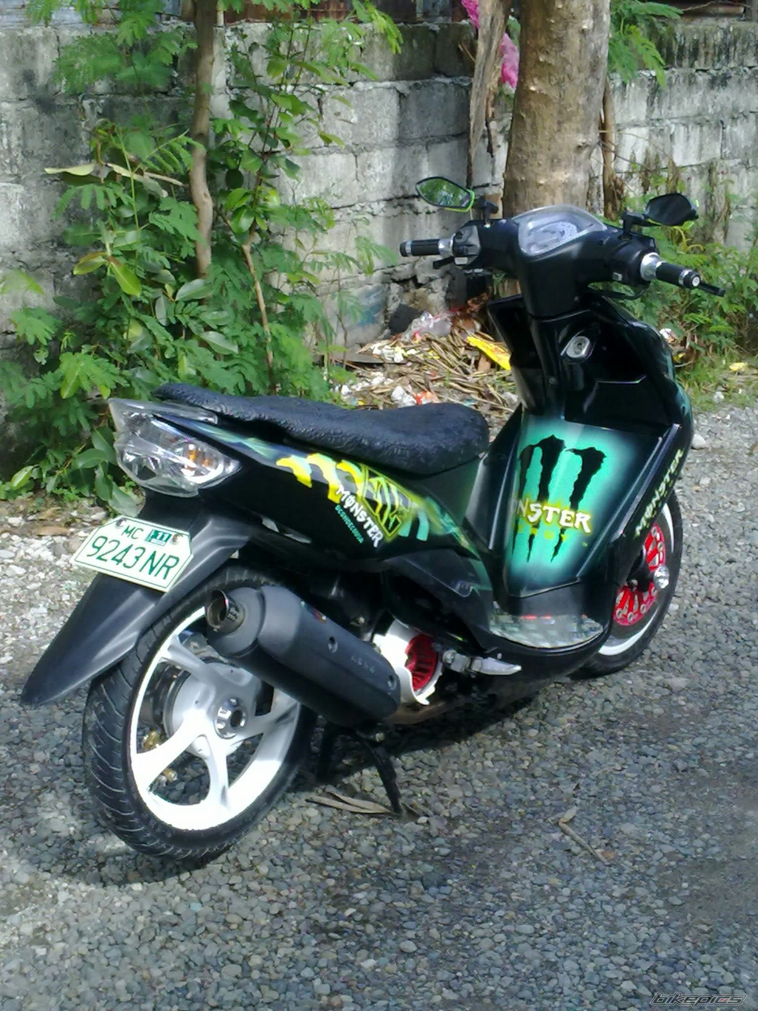 Photo 2221124
