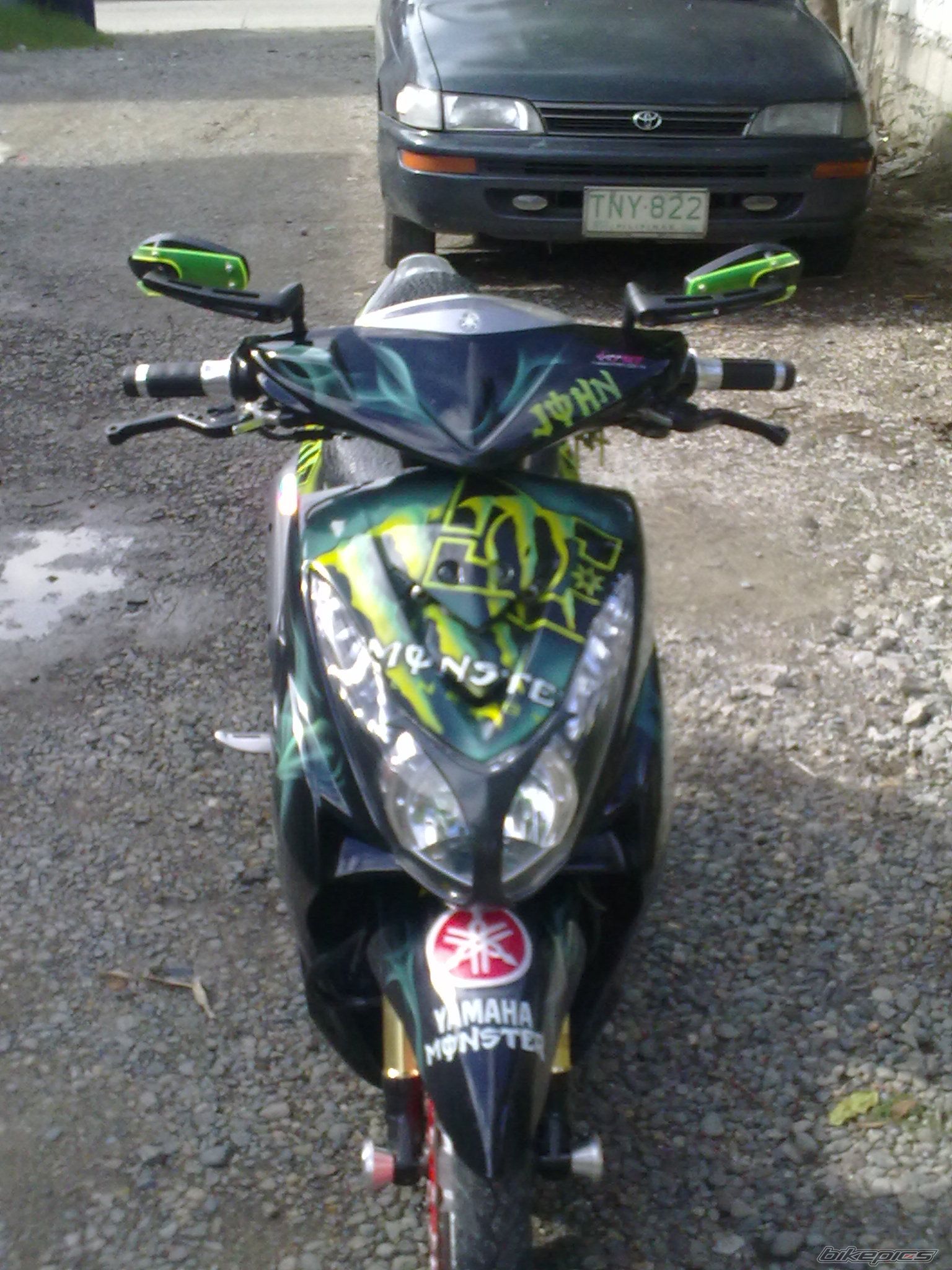 Photo 2221125