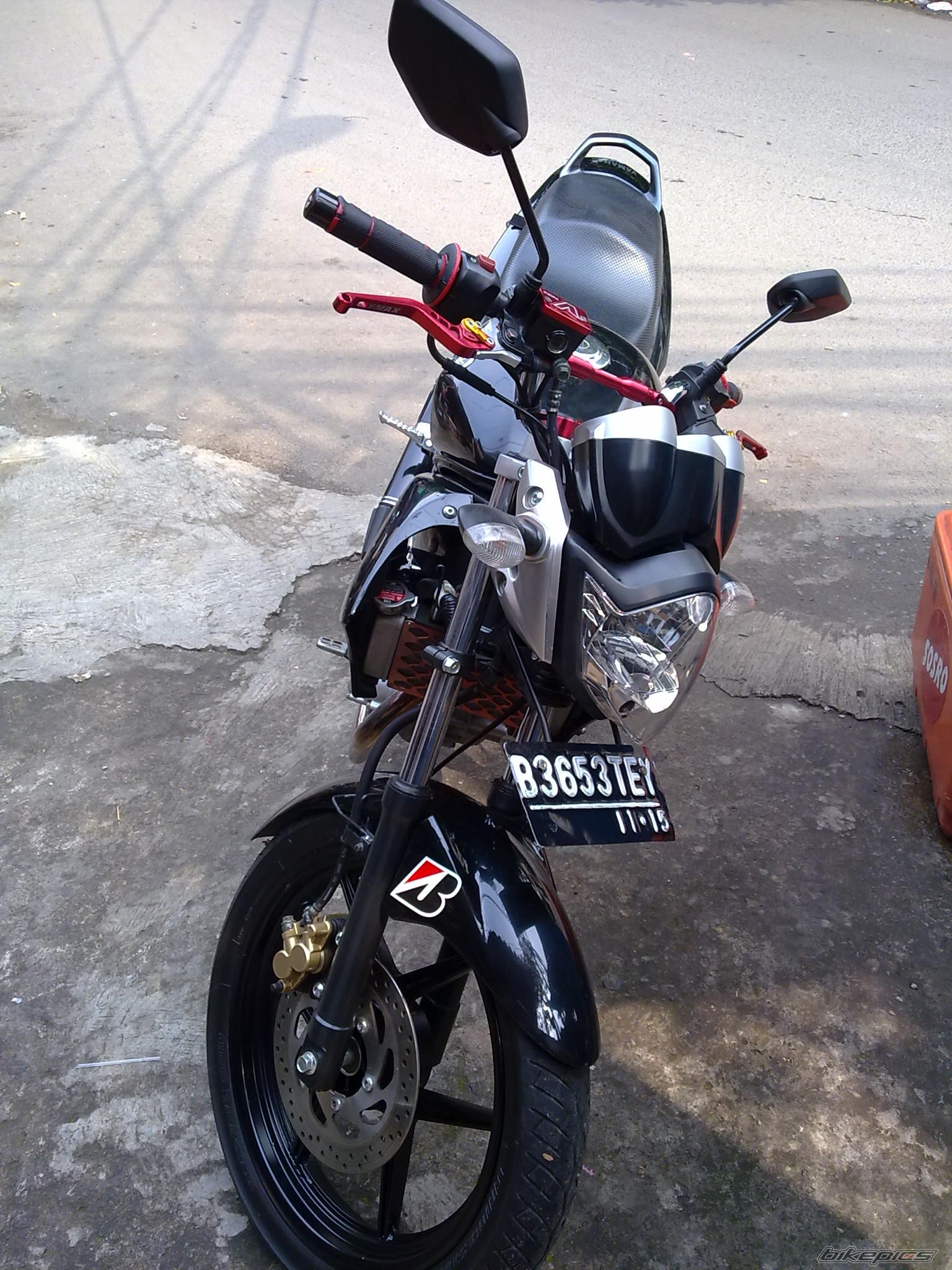Photo 2221127