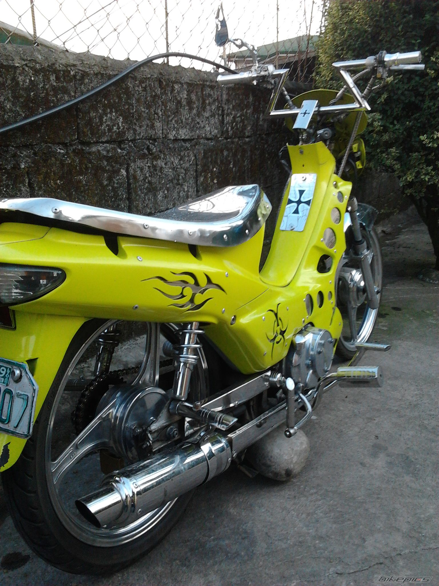 Photo 2221128