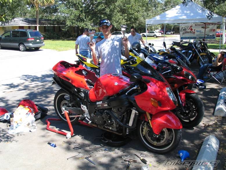 Bike Photo 222113