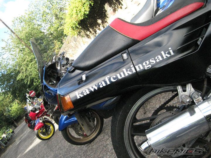 Photo 2221139