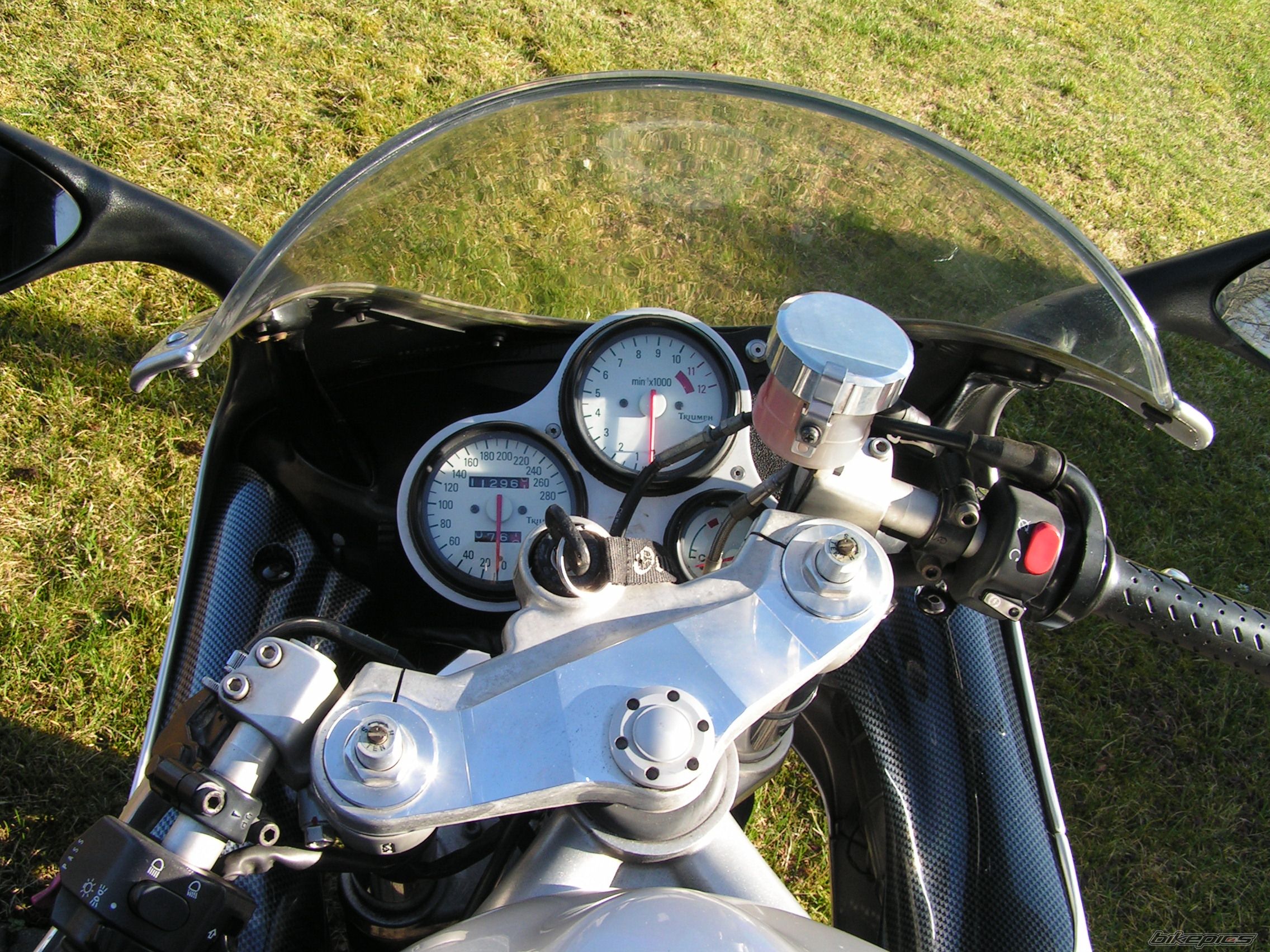 Photo 2221142