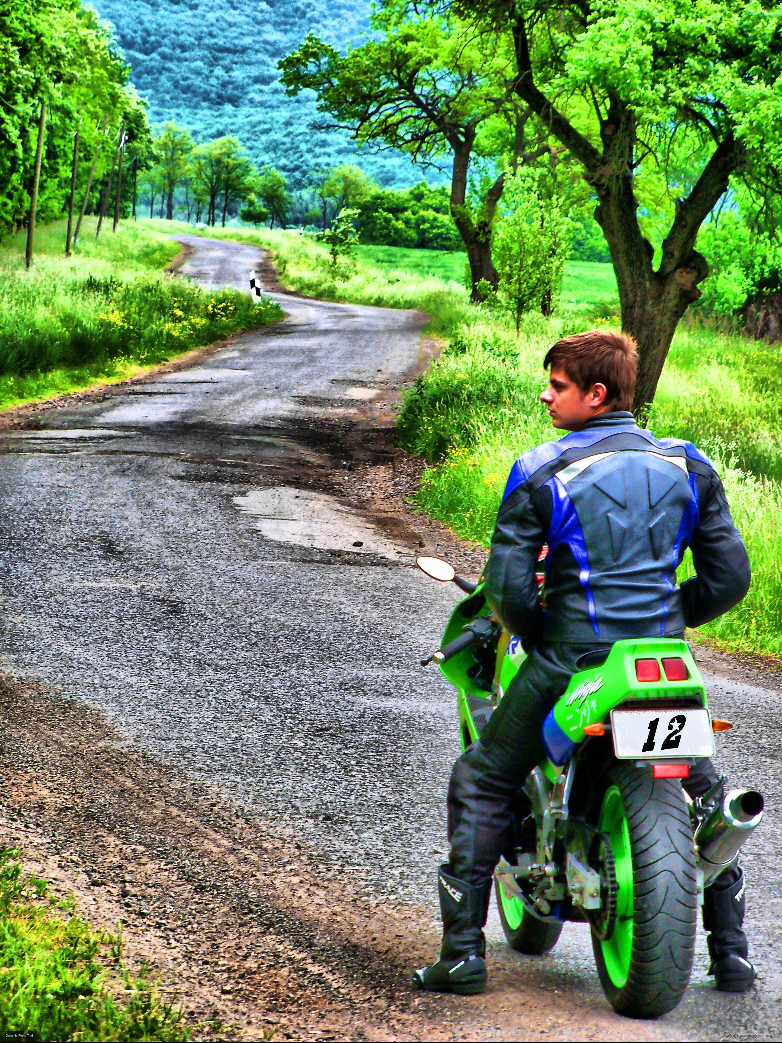 Bike Photo 2221143