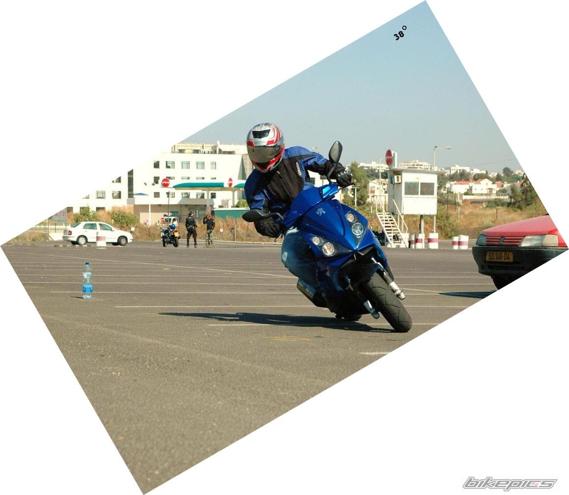Bike Photo 2221148