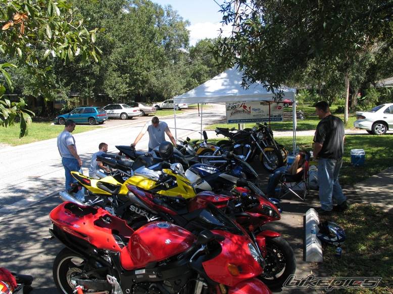 Bike Photo 222115
