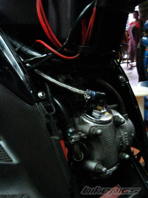 Photo 2221150