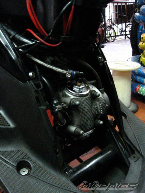 Photo 2221151
