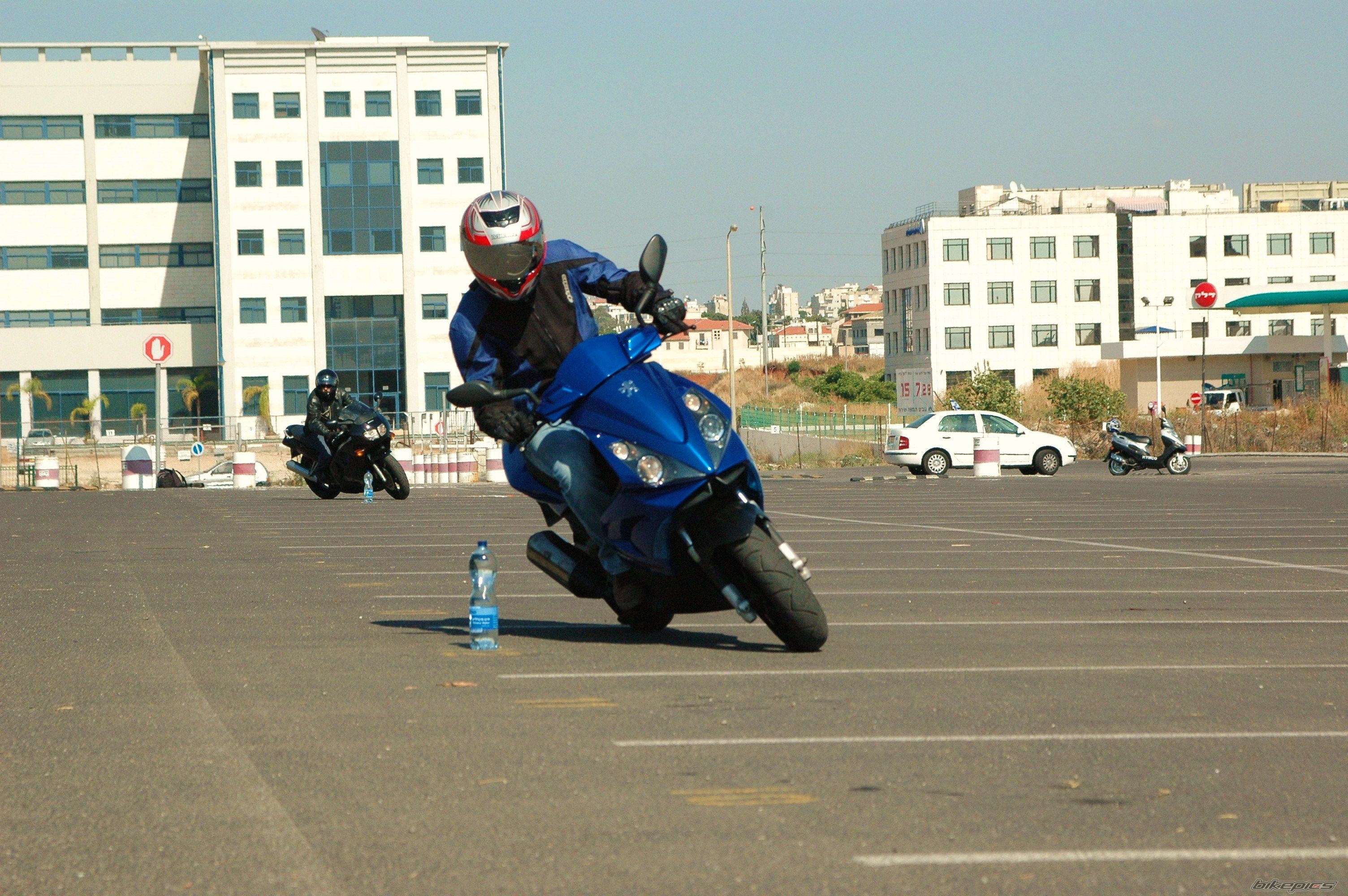 Bike Photo 2221153