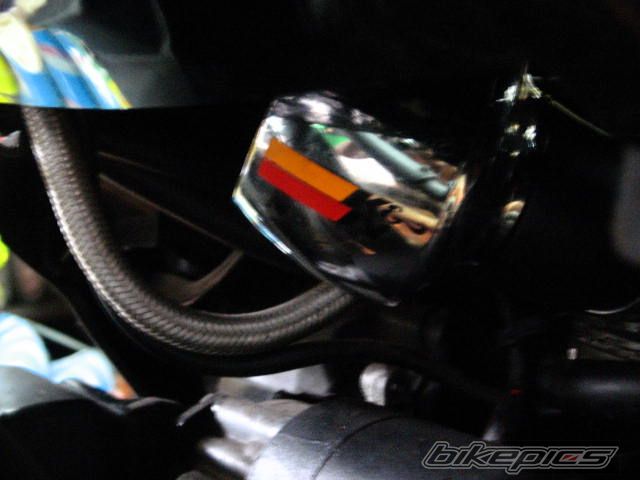 Photo 2221155