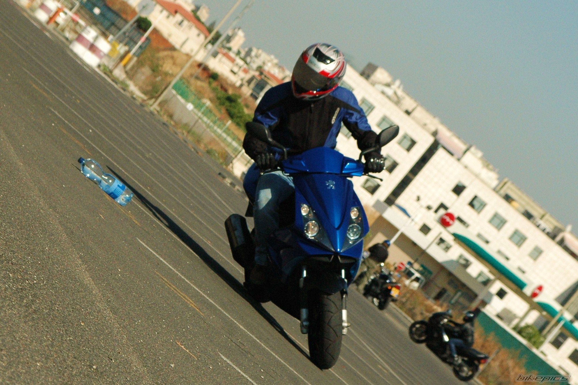 Bike Photo 2221161