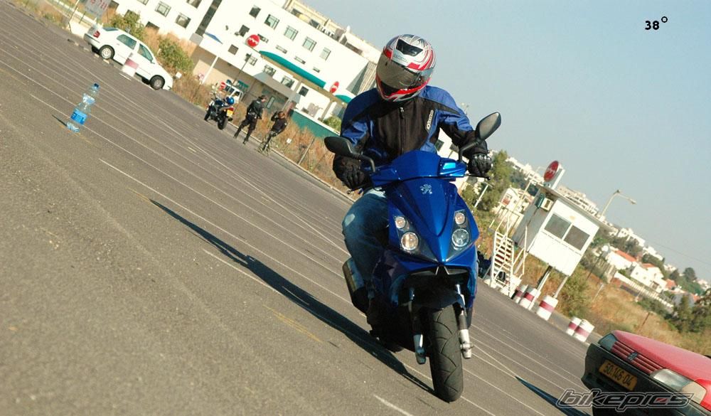 Bike Photo 2221163