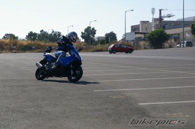 Bike Photo 2221166