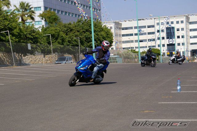 Bike Photo 2221167