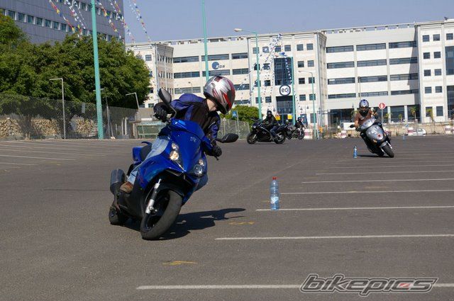 Bike Photo 2221170