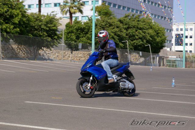 Bike Photo 2221172