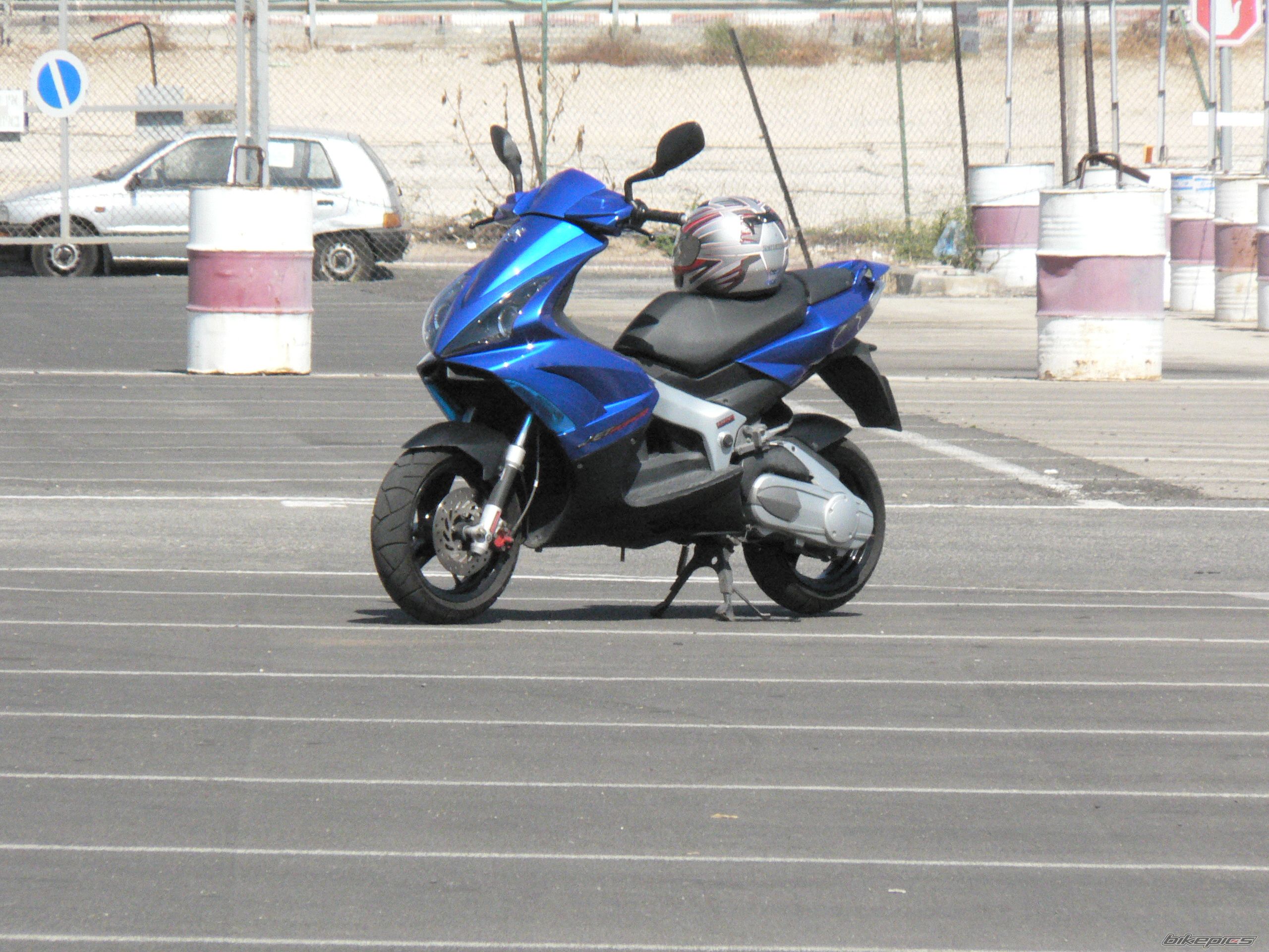 Photo 2221173