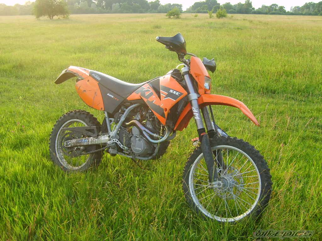 Bike Photo 2221180