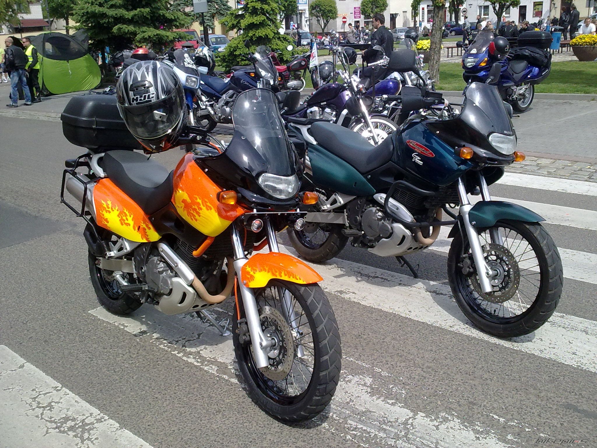 Photo 2221181