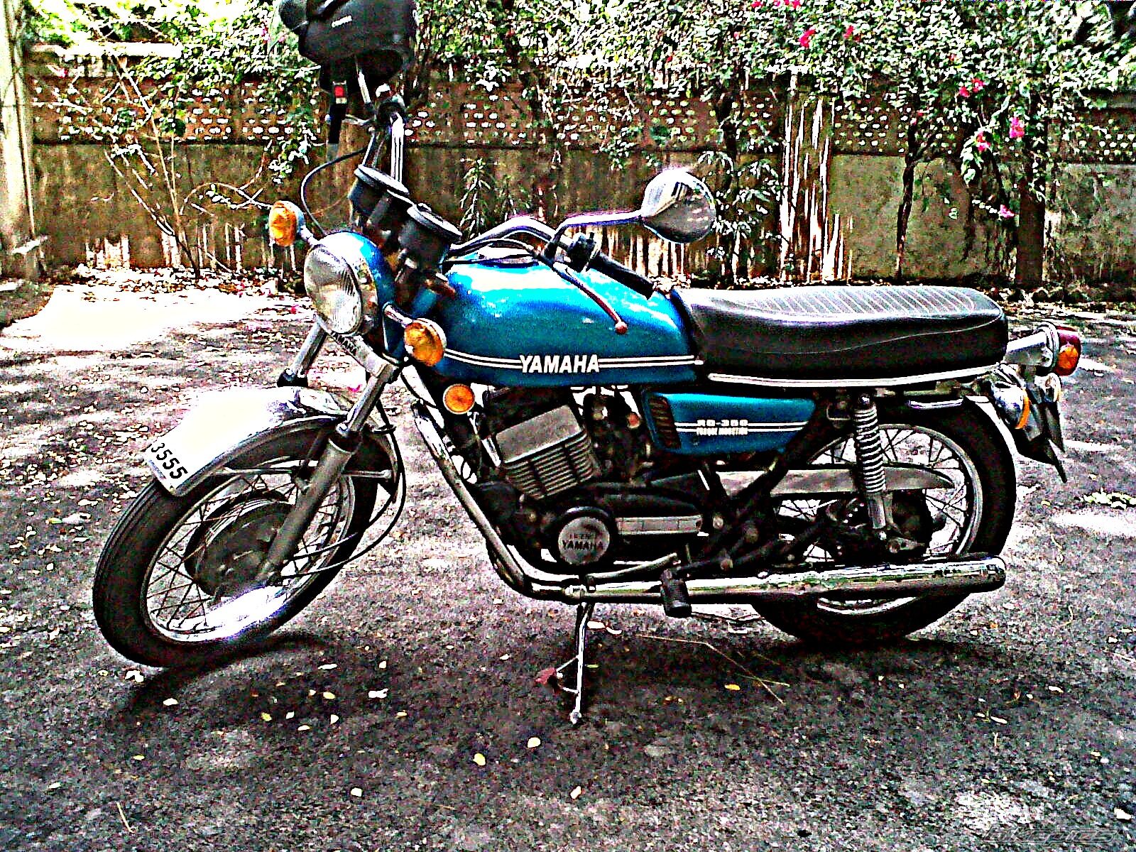 Bike Photo 2221190