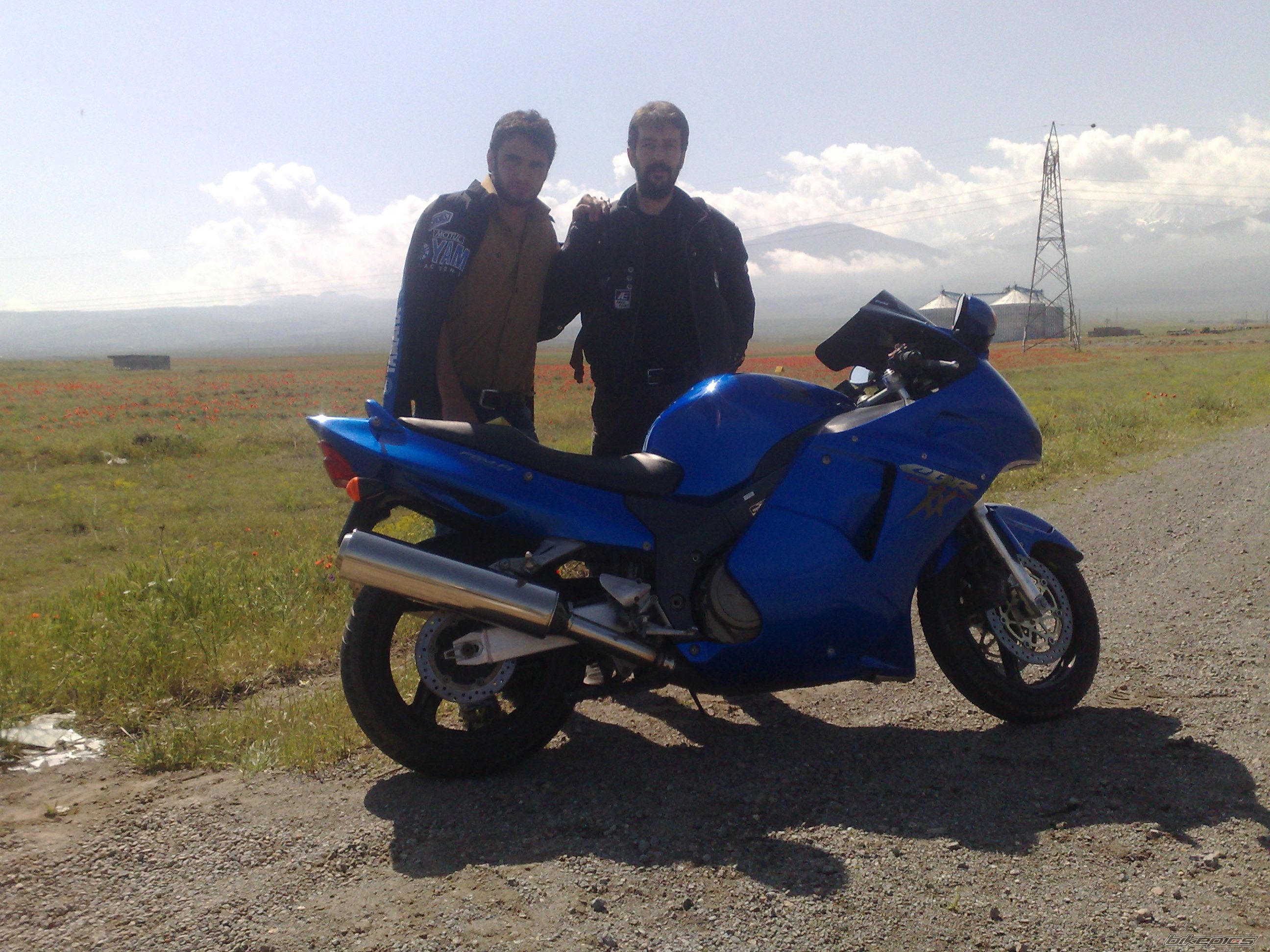 Photo 2221192