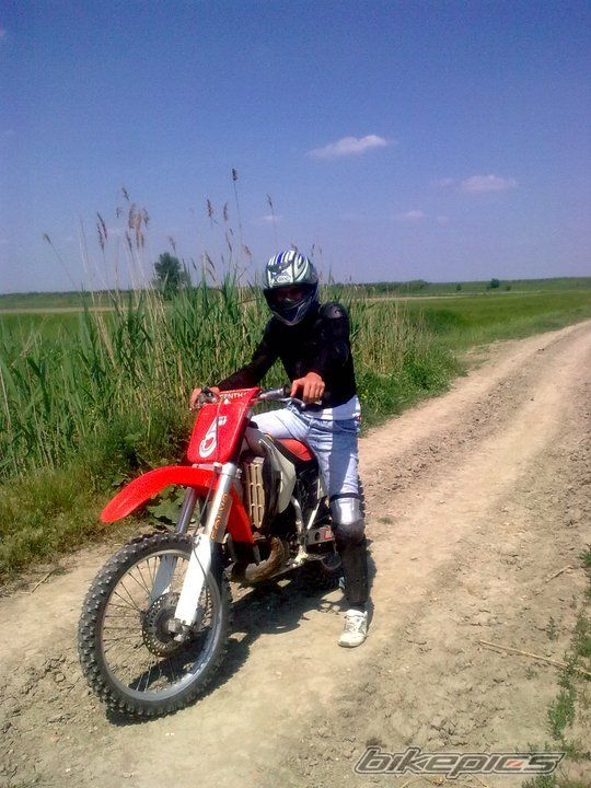 Bike Photo 2221194