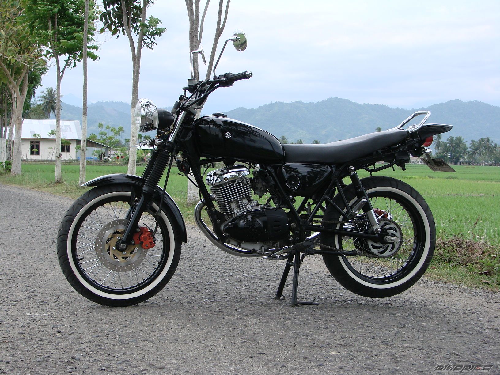 Bike Photo 2221195