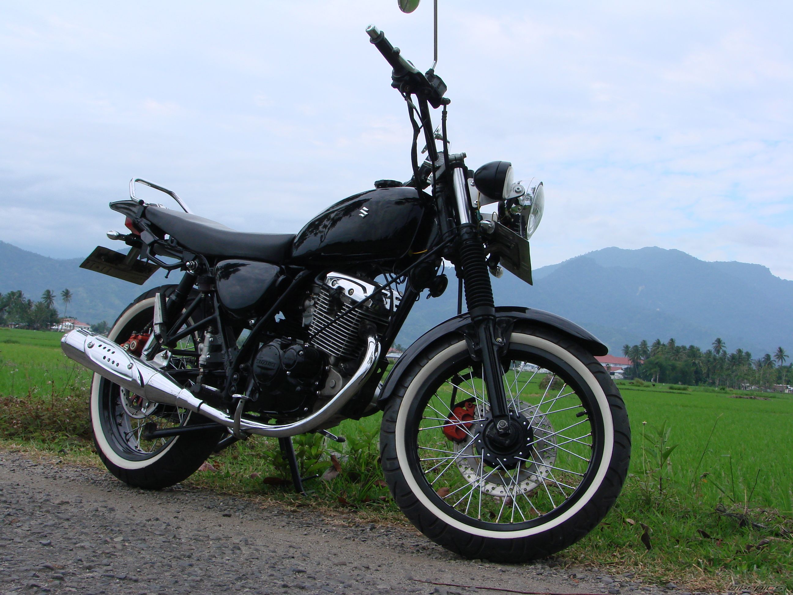 Bike Photo 2221198