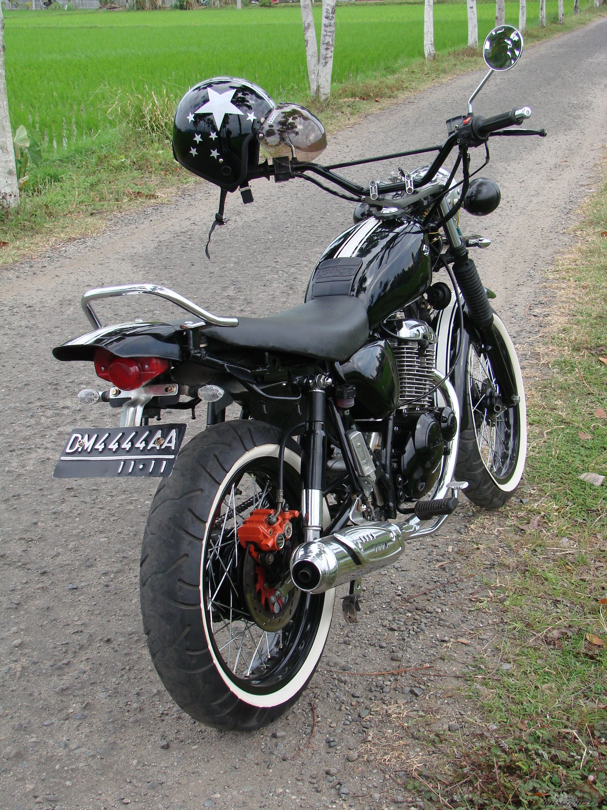 Bike Photo 2221199