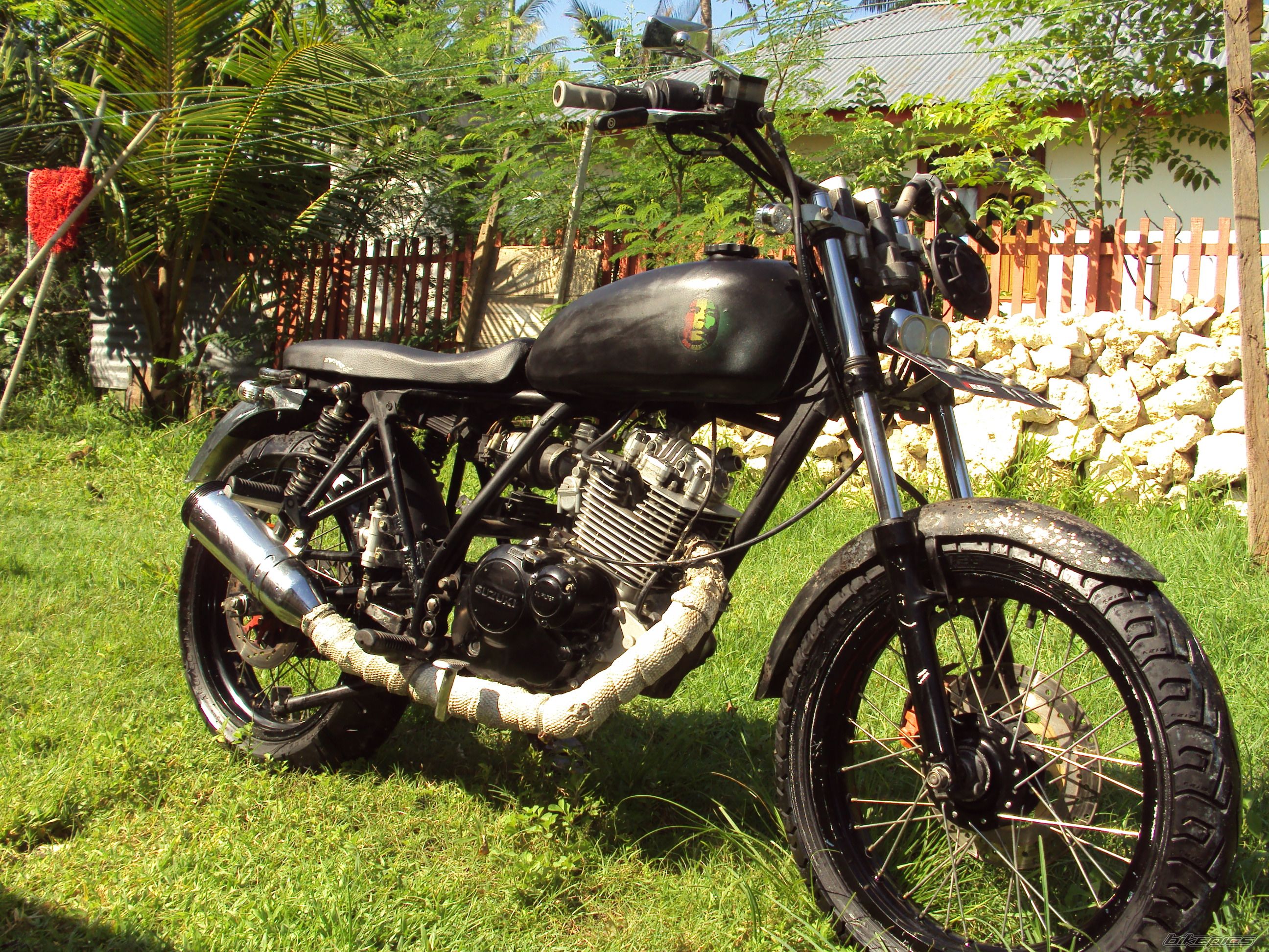 Bike Photo 2221201