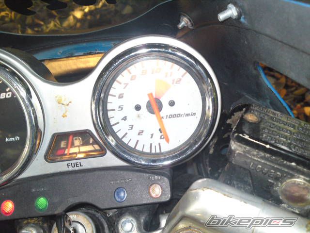 Photo 2221202