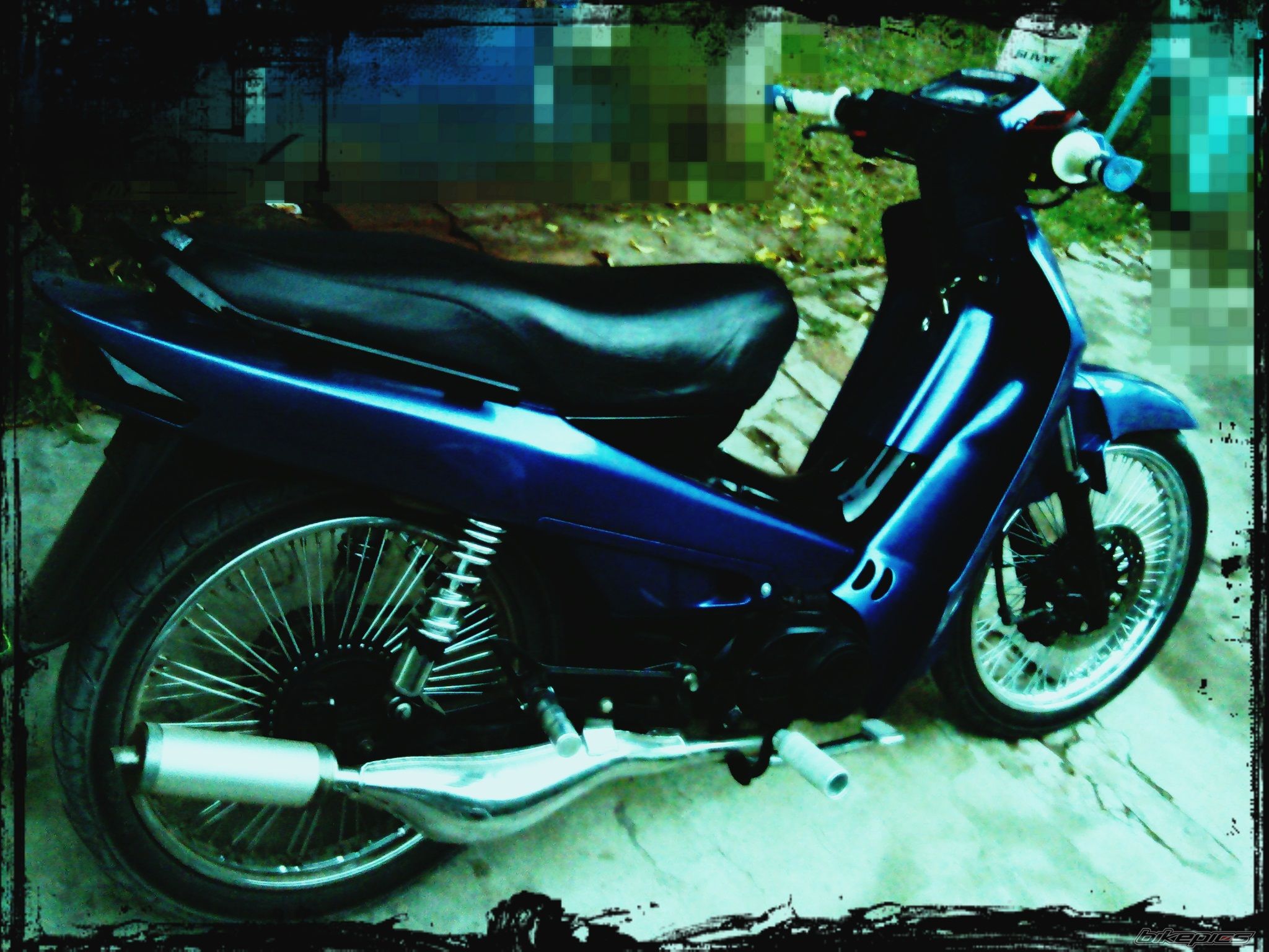 Photo 2221205