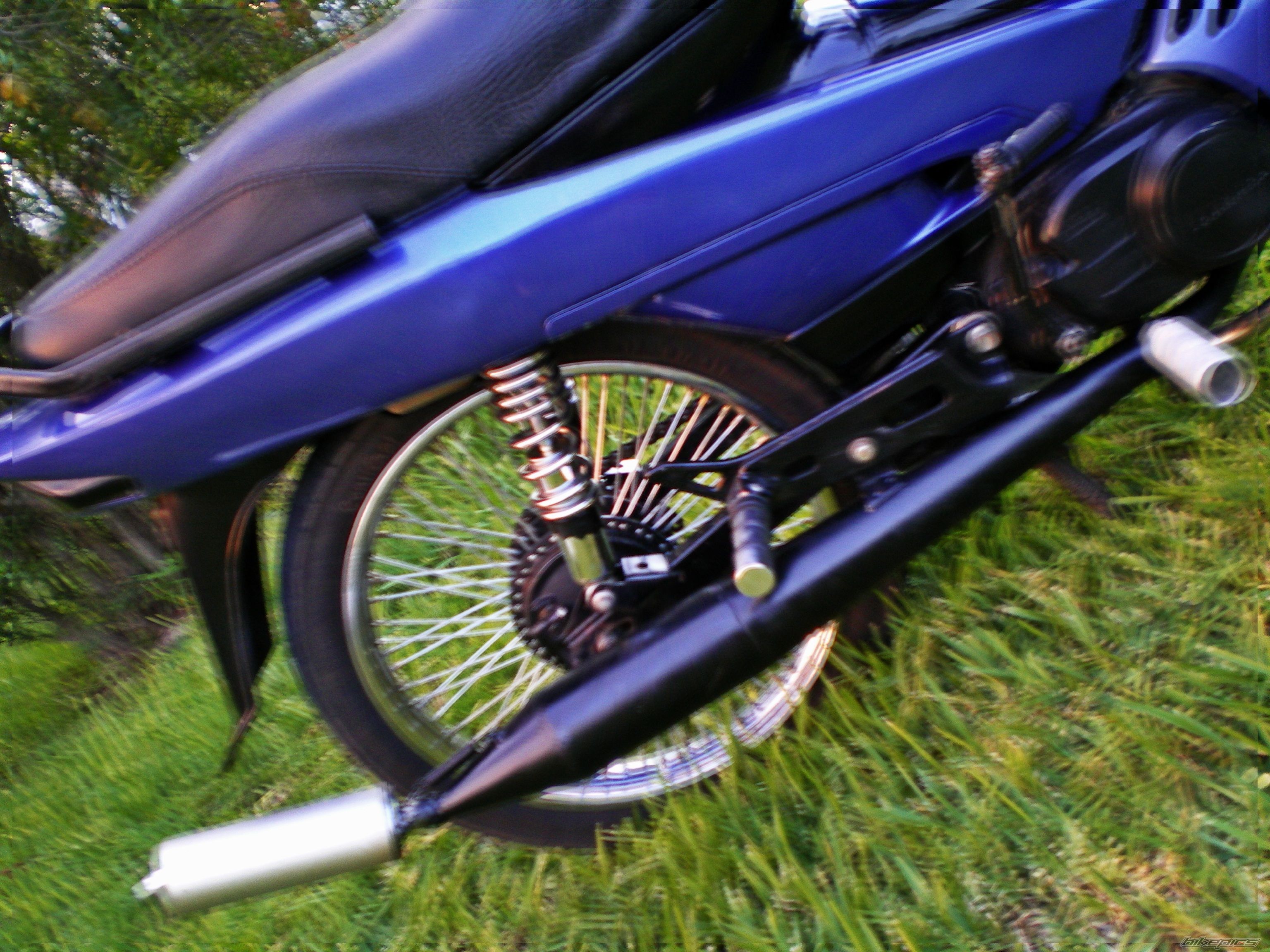 Photo 2221207