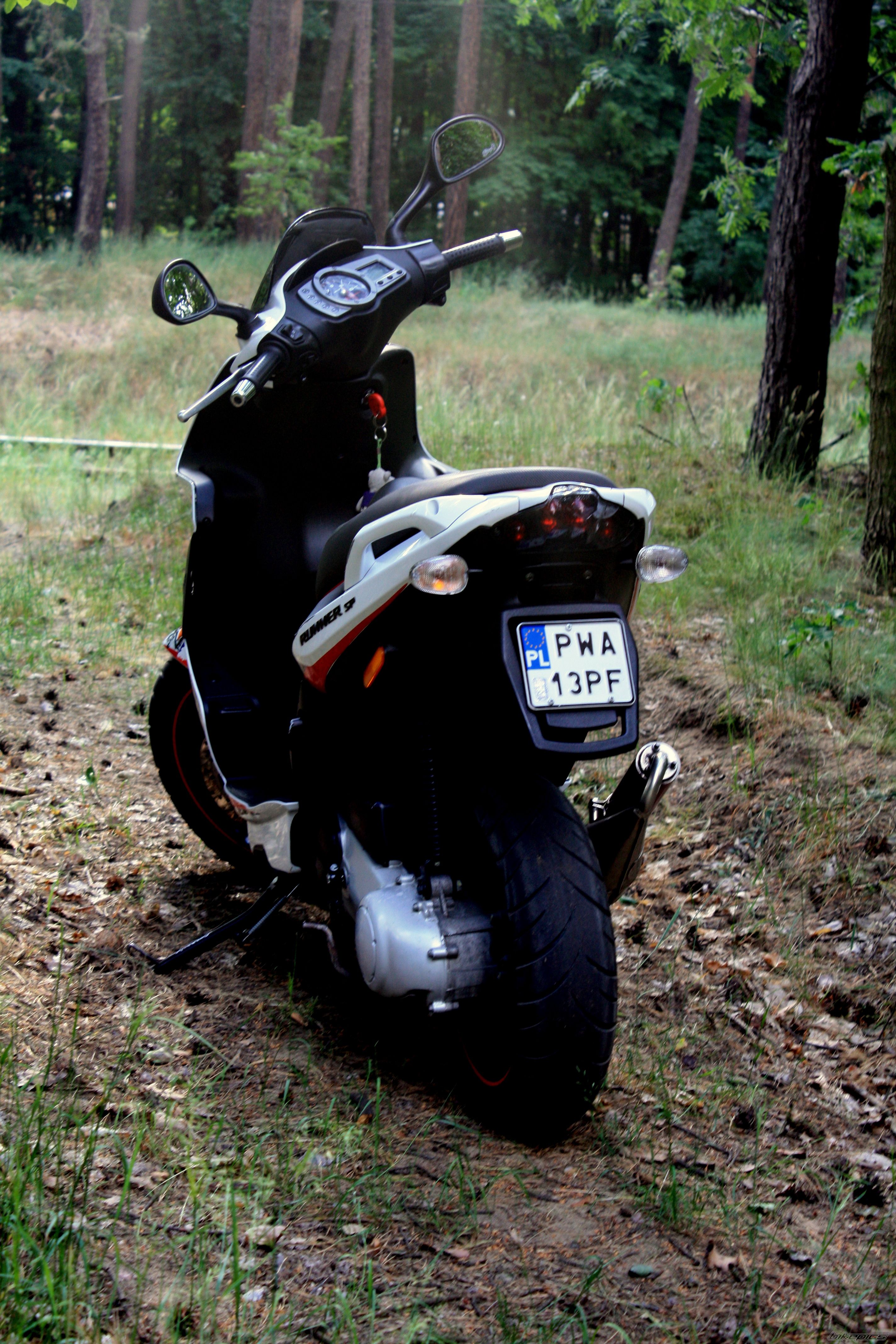Photo 2221210