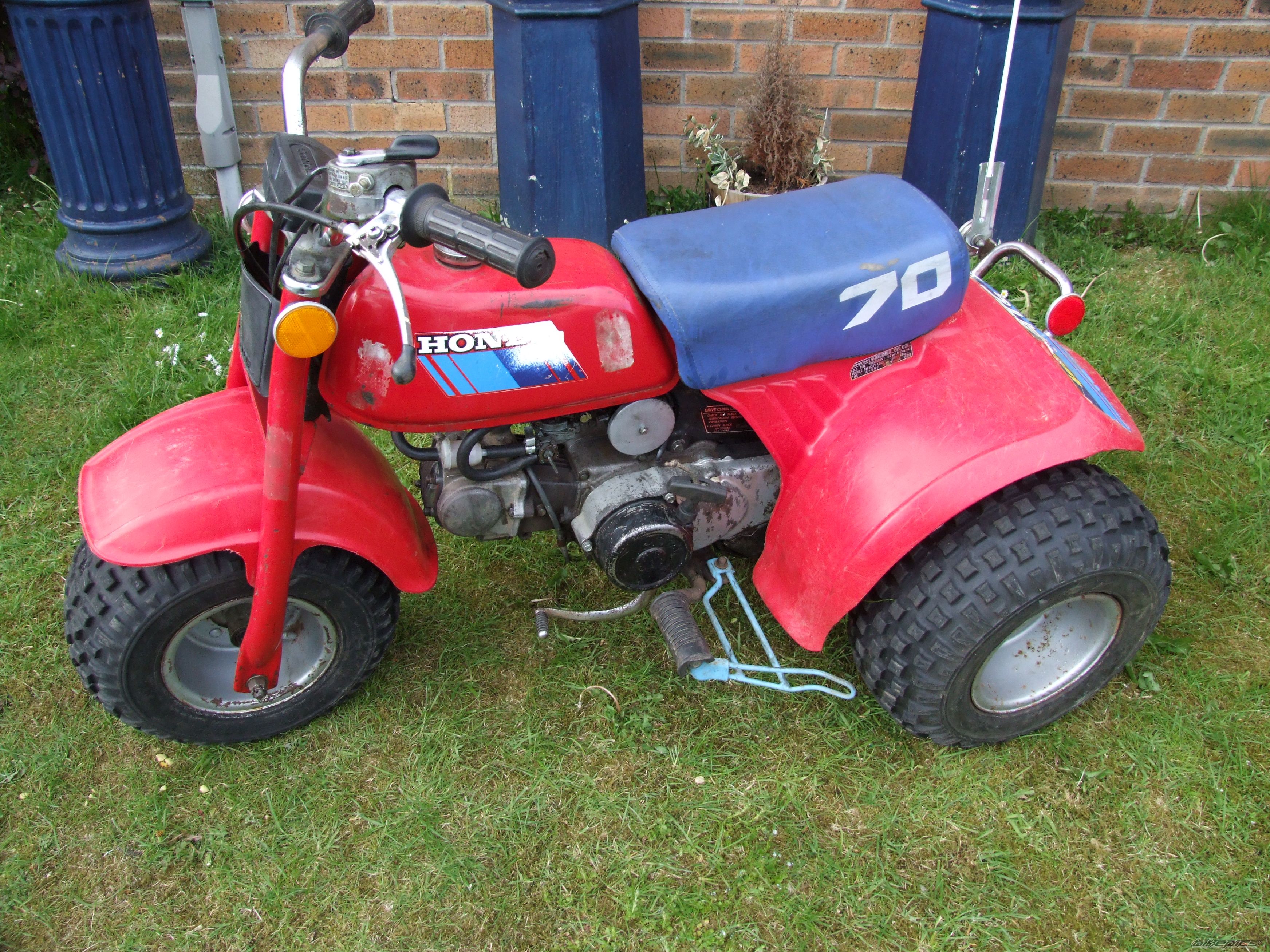 Photo 2221215