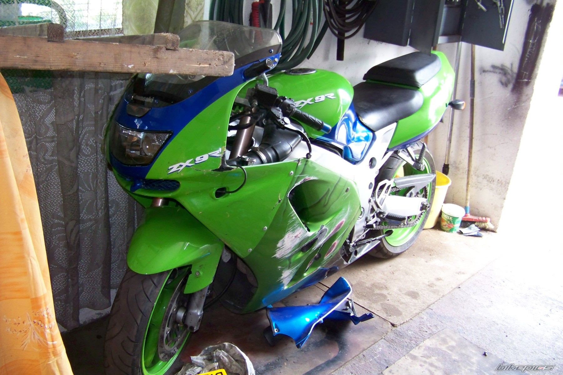 Photo 2221228