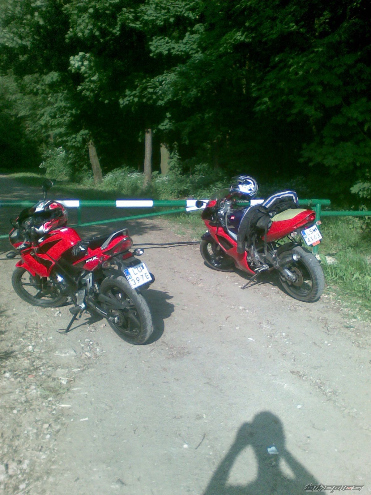 Bike Photo 2221232